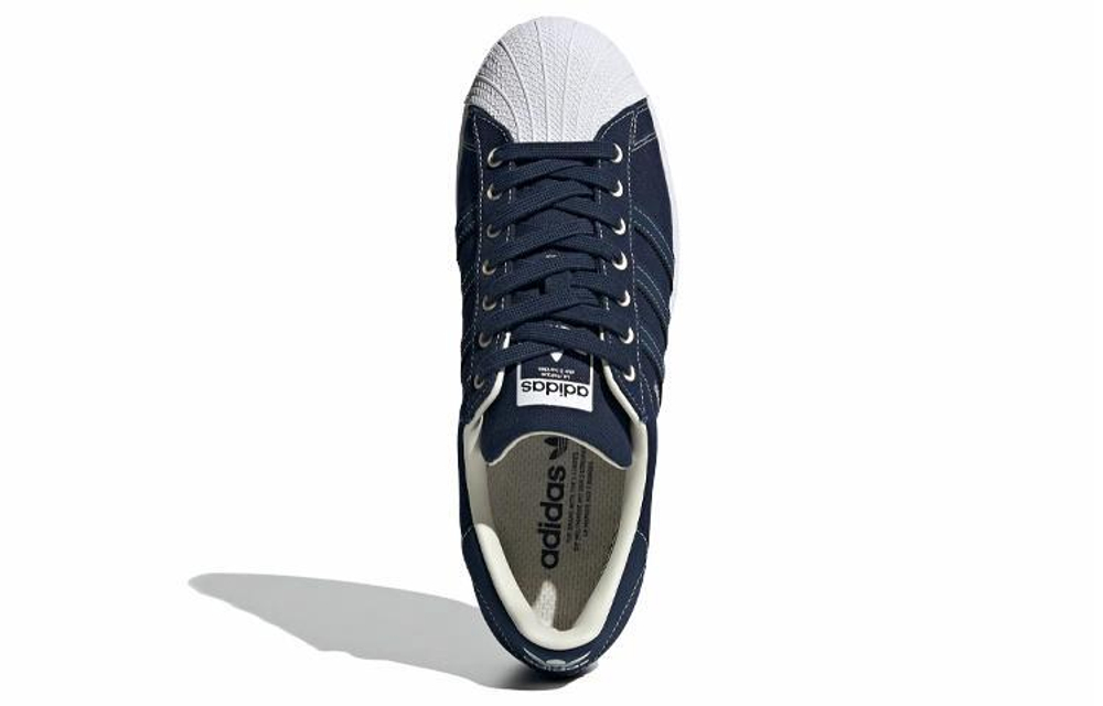 Кроссовки Adidas Originals Superstar