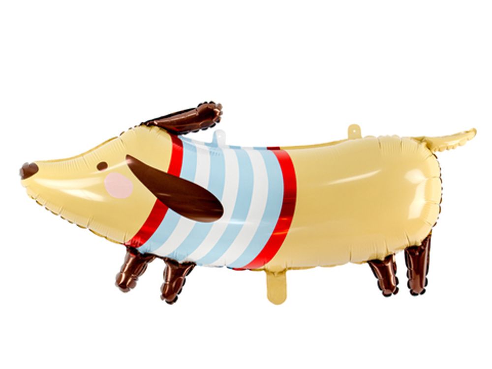 Фигура Такса