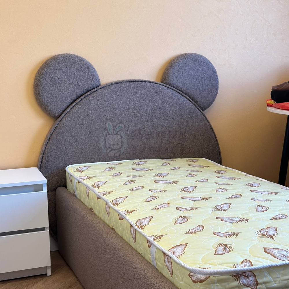 Кровать «Тедди»