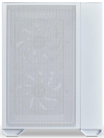 Корпус eATX Lian Li O11 Air Mini