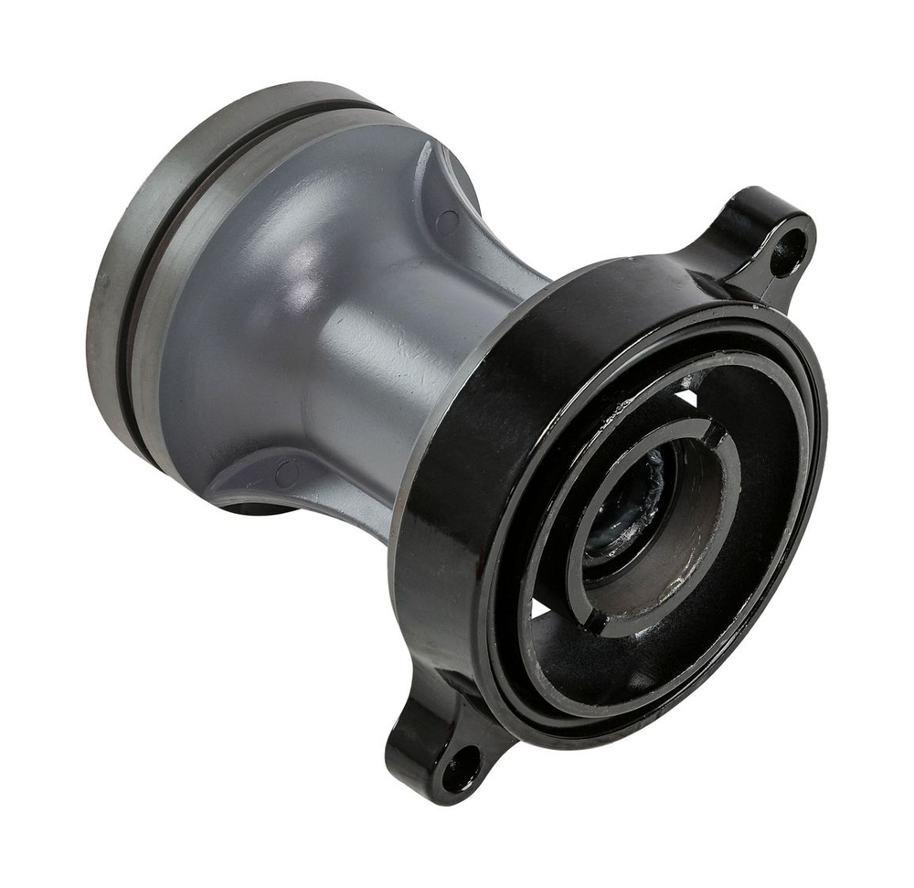Обойма гребного вала Suzuki DT40/DF40A/50A/60A, OMAX