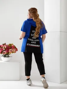 Костюм УК-1375 Fabrika