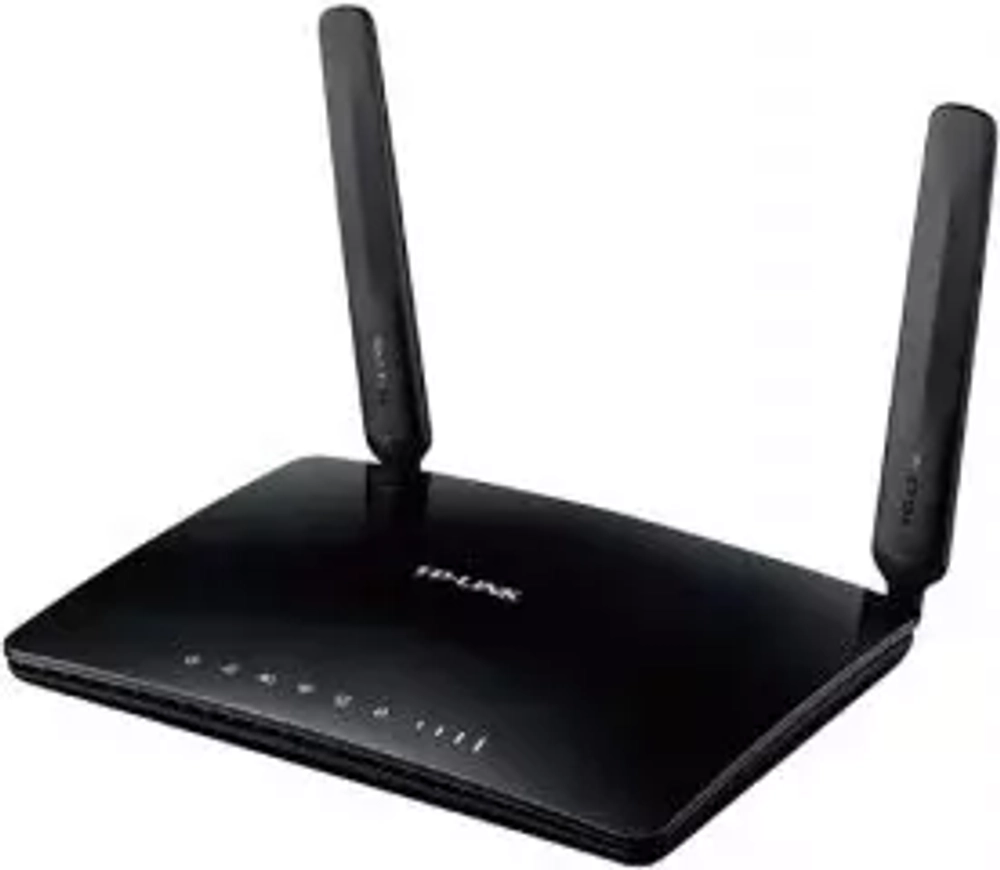 Беспроводной маршрутизатор TP-LINK Archer TL-MR6400