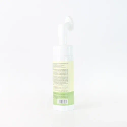 МУСС ДЛЯ УМЫВАНИЯ