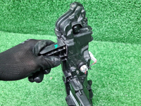 ДХО левый Geely Coolray (2023-н.в.)