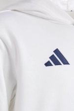Кофта adidas Real Madrid 26/27 Junior - белый