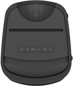 Аудиосистема  Sony SRS-XP700