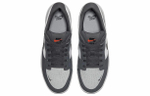 Кроссовки Nike Sb Force 58