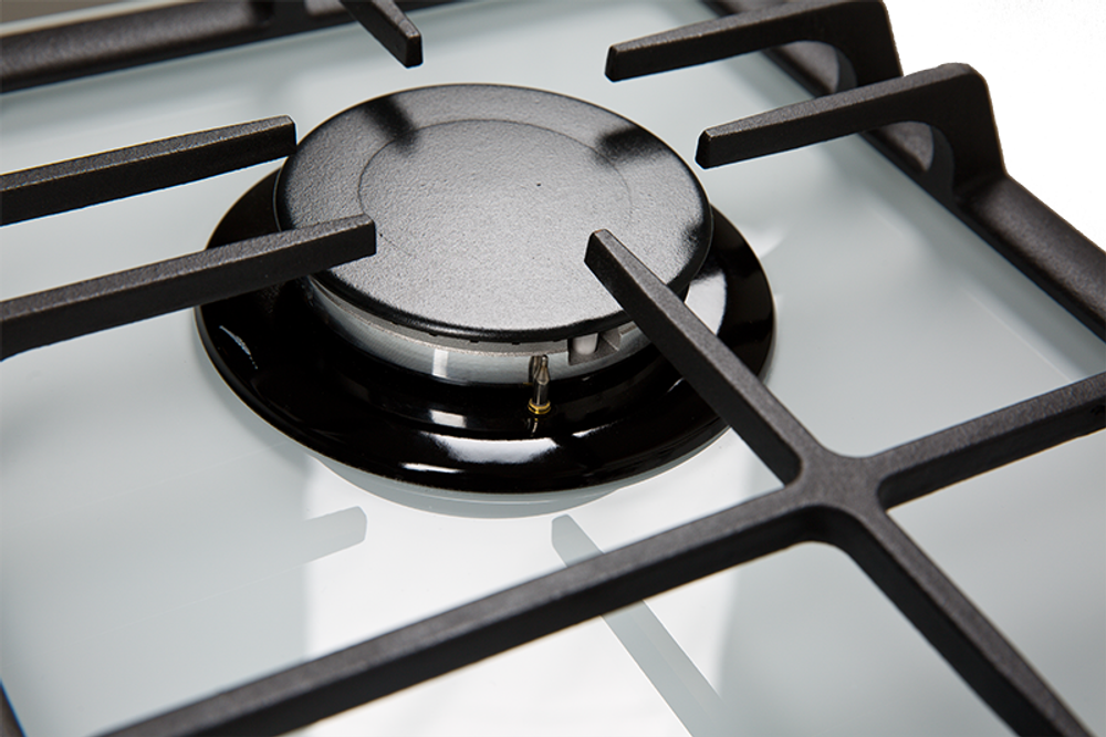 Поверхность варочная газ. "Oasis" P-GW (FN)