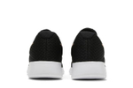 Кроссовки Nike Tanjun (Женская размерная сетка)