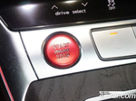Audi A6 (C8) 45 TFSI Quattro Premium (08.2022)
