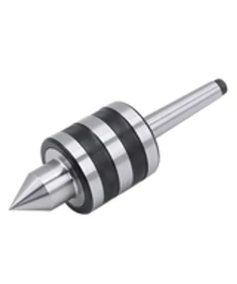 Холостая секция к роликовому вращателю HDTR-1000