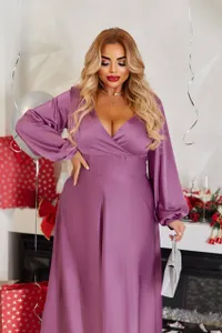 Платье УК-663-3 Fabrika