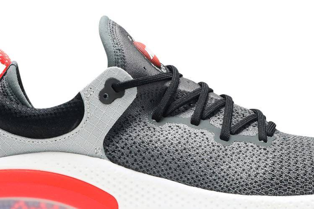Кроссовки Nike Joyride Run 1 Fk