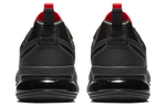 Кроссовки Nike Air Max 270