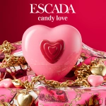 Escada Candy Love EDT