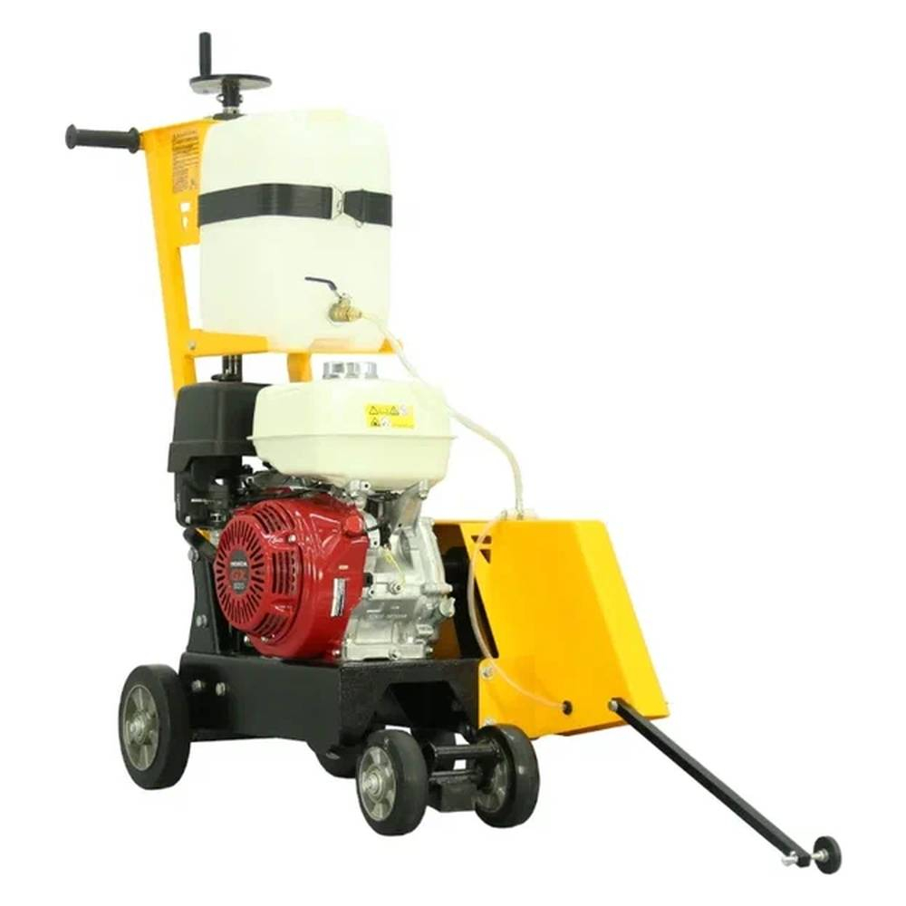 Резчик швов Сплитстоун CS149 (Honda GX270)