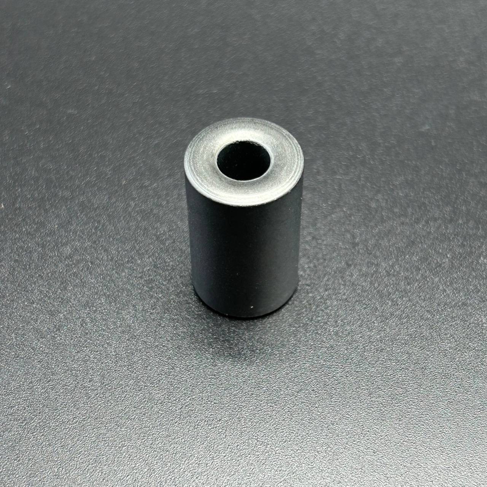 Катушка зажигания Mercury 6-15/ 20-225 (339-832757A4) (Quicksilver)