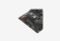 GIGABYTE B550 AORUS ELITE AX V2_0426709110232
