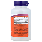 NOW Foods, альфа-ГФХ, 300 мг, 60 растительных капсул