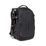 Manfrotto PRO Light Backloader S