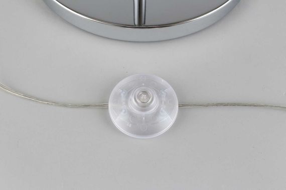 Торшер Omnilux Ligure OML-67505-01