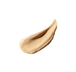 Antipodes Kiwi Seed Gold Luminous Eye Cream - осветляющий крем для области вокруг глаз с золотом /   30  ml  / GTIN 9421905119450