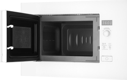 Встраиваемая микроволновая печь Weissgauff BUILT-IN HMT-202