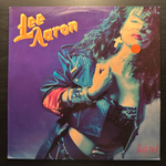 Lee Aaron - Bodyrock (Скандинавия 1989г.)