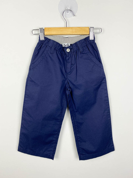 Брюки Dolce&Gabbana, 92