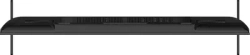 Телевизор 55" Digma DM-LED55UQB31 Google TV