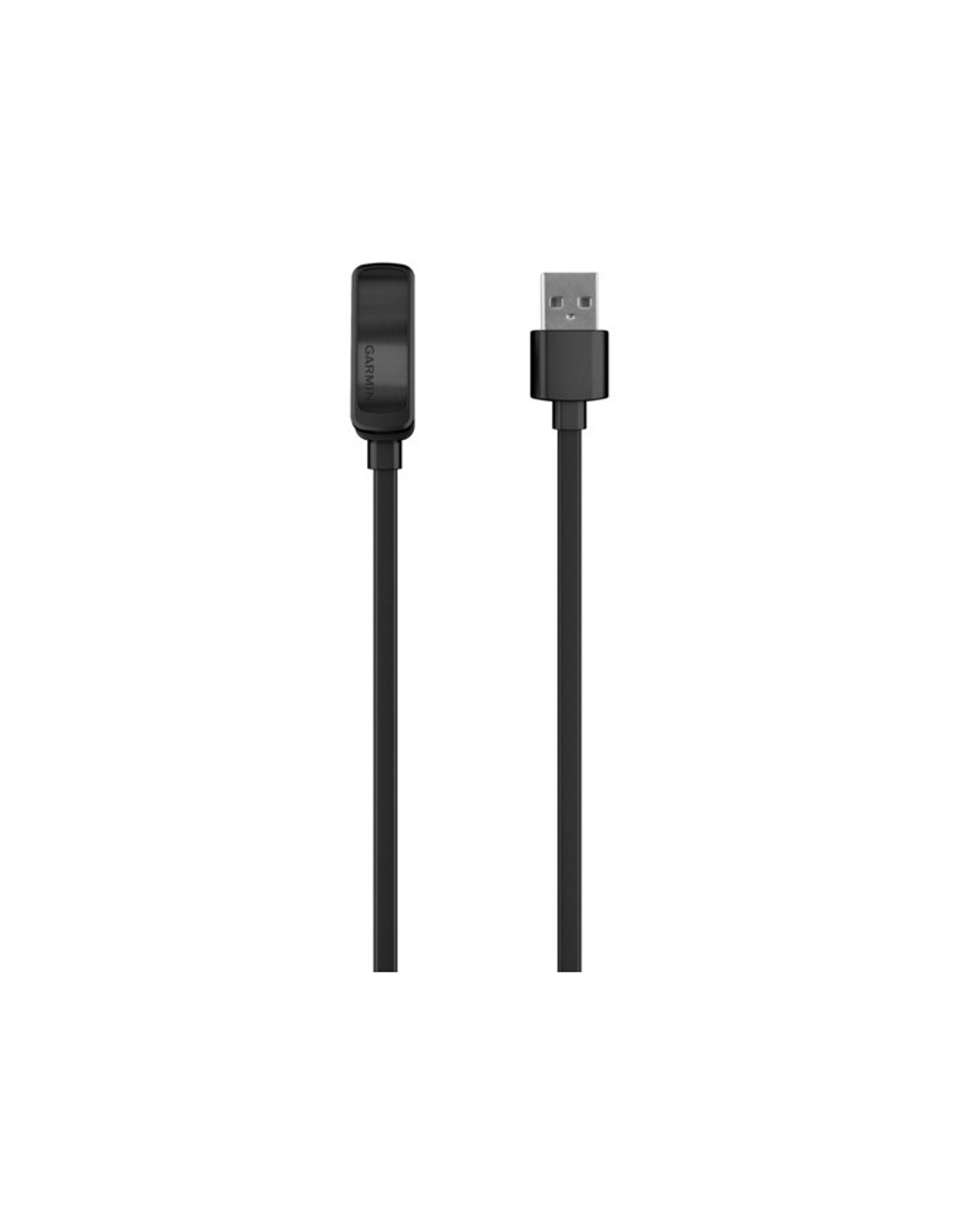 Кабель питания-данных USB для Garmin MARQ
