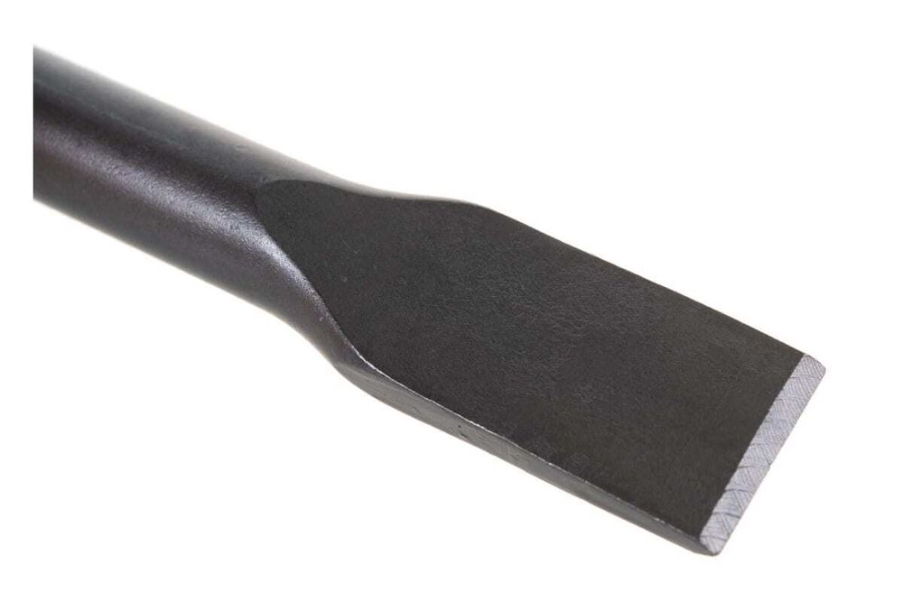 Зубило плоское, 18 х 25 х 280 мм, SDS Max Matrix, 70341