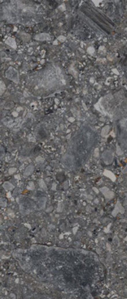 Керамогранит FUTURA ANTRACITE NAT R (0008932)