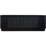 Проектор Cactus CS-S2.B