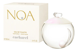 Cacharel Noa туалетная вода