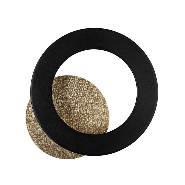 Настенный светодиодный светильник Modelux Modestyle MS.1521.310