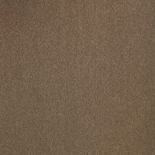 КОВРОВОЕ ПОКРЫТИЕ BALSAN MAJESTIC 785