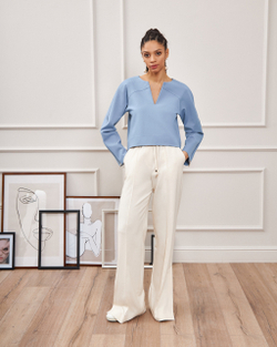 Свитшот "Sport Casual"