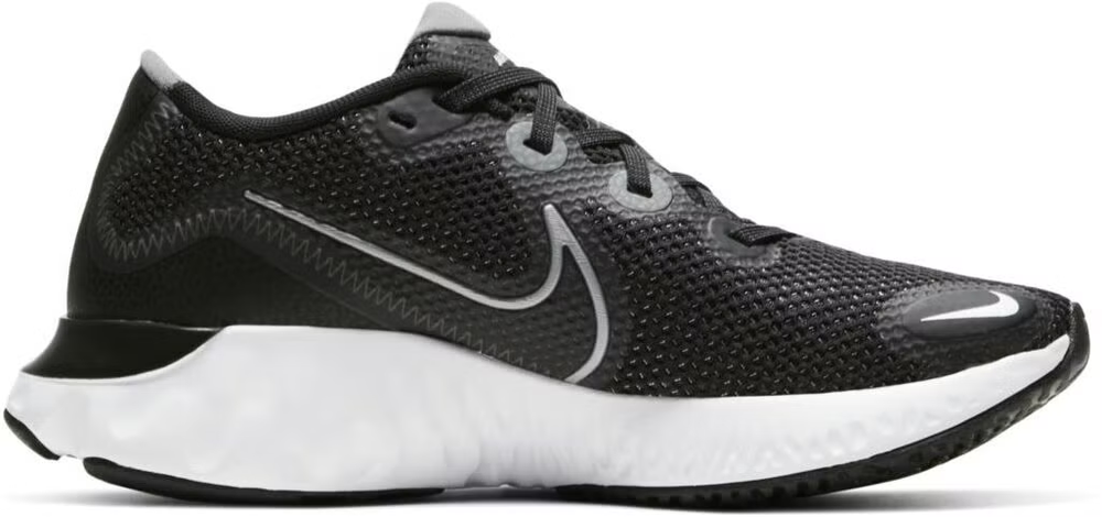 CK6360-008 Кроссовки Жен. Nike Renew Run