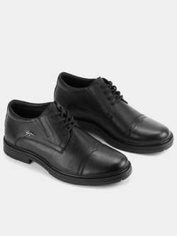 Ботинки мужские B101-1P