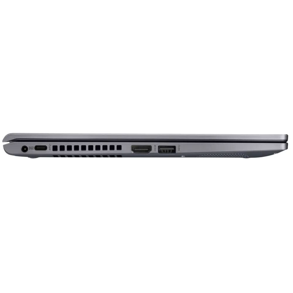 Ноутбук 15,6" ASUS ExpertBook P1 P1512CEA-BQ0188 Core i5 1135G7/16Gb/512Gb SSD/15.6" FullHD/DOS Серый (90NX05E1-M00710-1)