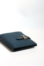Hermes Bearn Wallet
