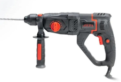 перфодрель EPA EPD-26-3 850 Вт