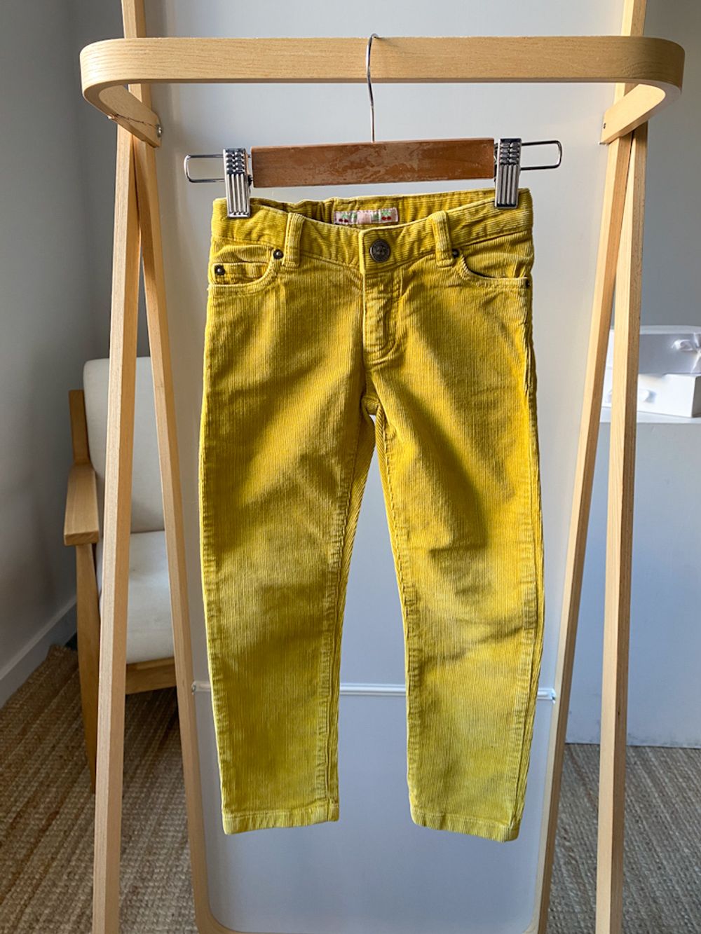 Брюки Bonpoint, 98