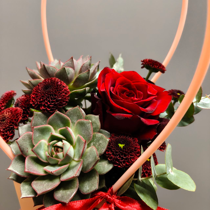 Композиция &quot;Гармония&quot;