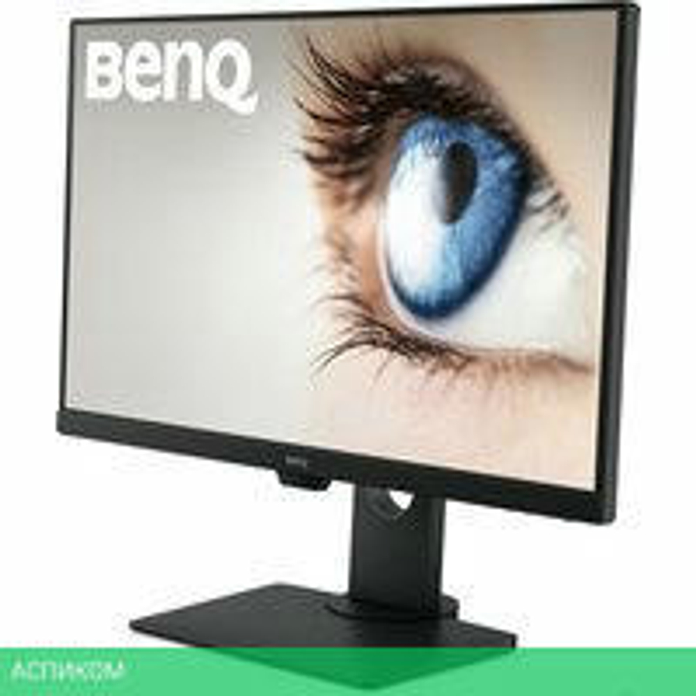 Монитор BenQ Business BL2780T