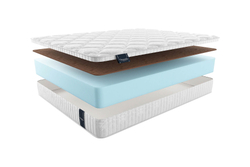 Матрас MaterLux DIVA (ДИВА)