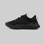  Кроссовки Adidas Originals Ozweego артикул:EE6999 - купить в магазине Дайс
