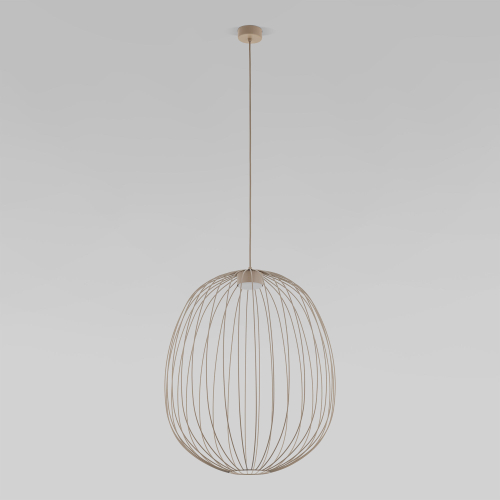 Подвесной светильник 19685 Sphera